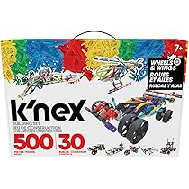 yunn⭐︎kids ALL FOR KIDS PANTS JEANS | GIRL  SHORTS JESIEŃ ZIMA22/23